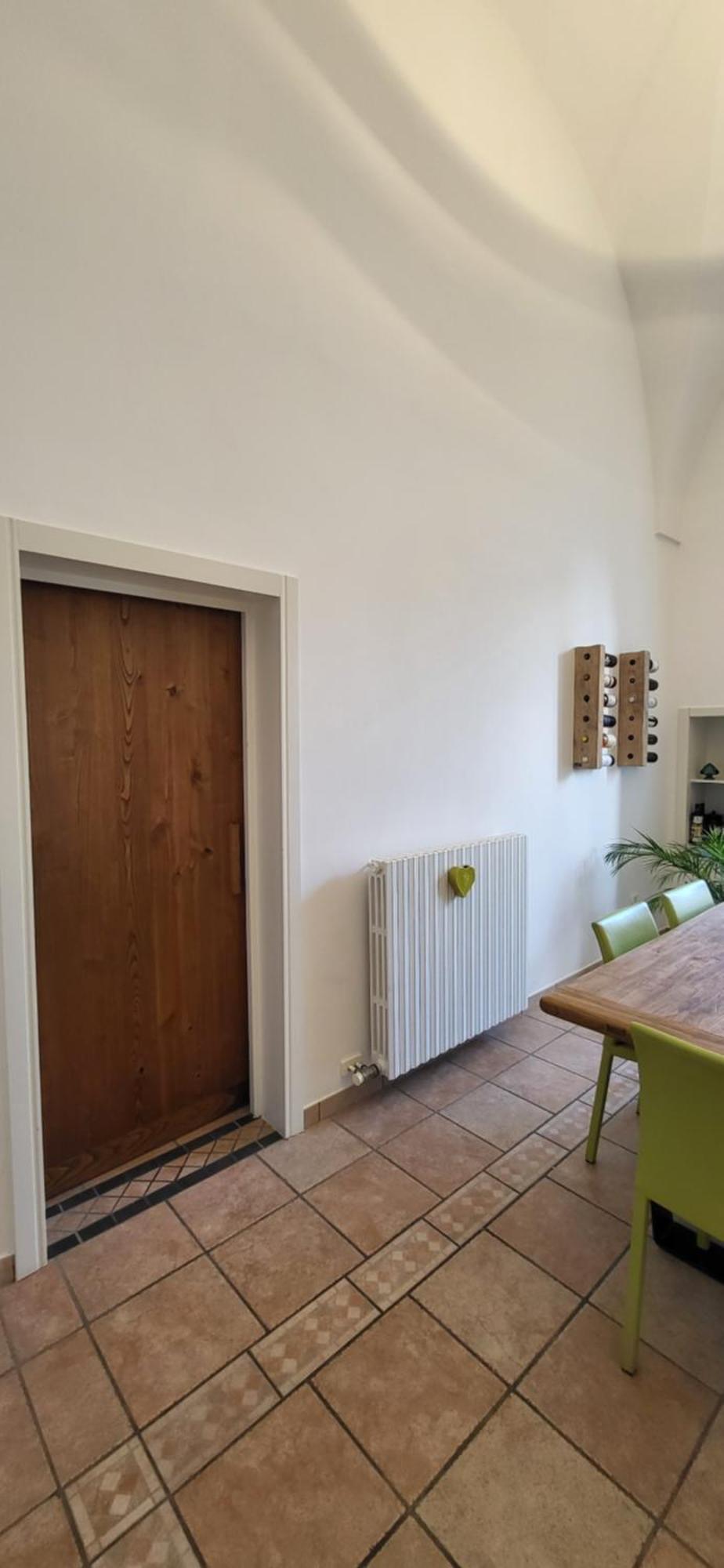 Villa Giulia'S House Galatina Habitación foto