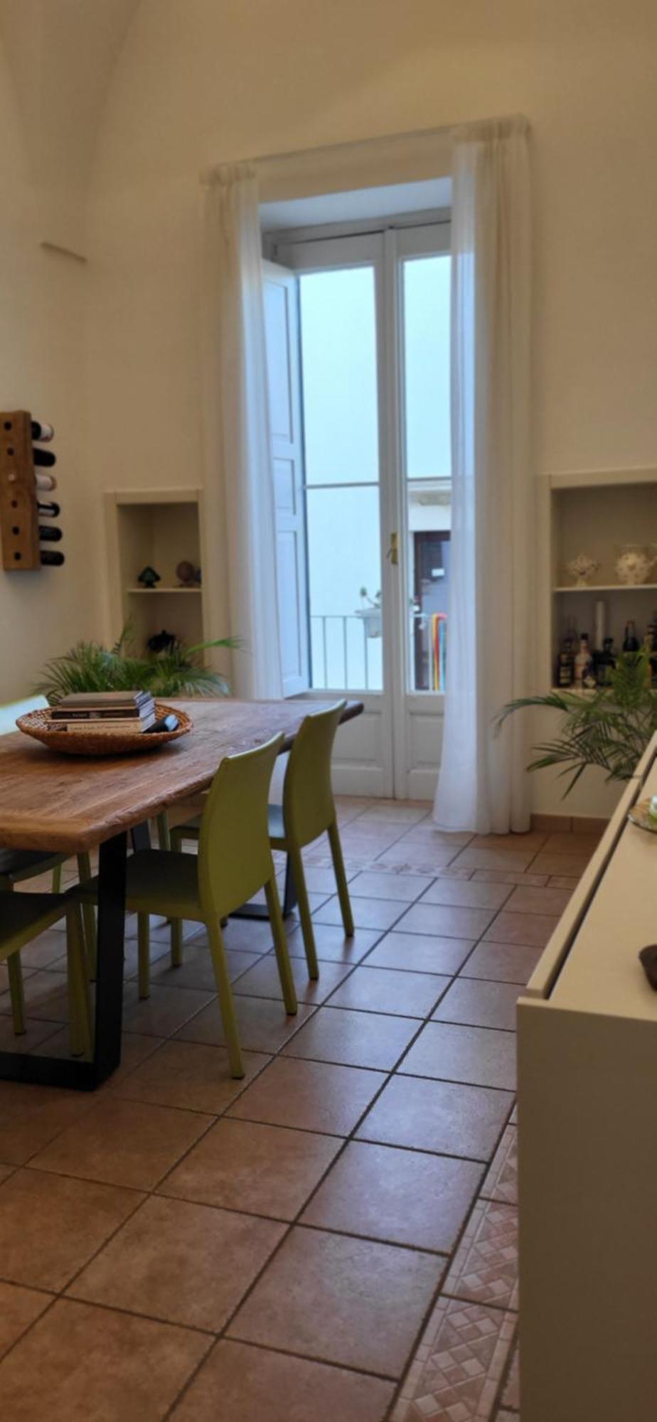 Villa Giulia'S House Galatina Habitación foto