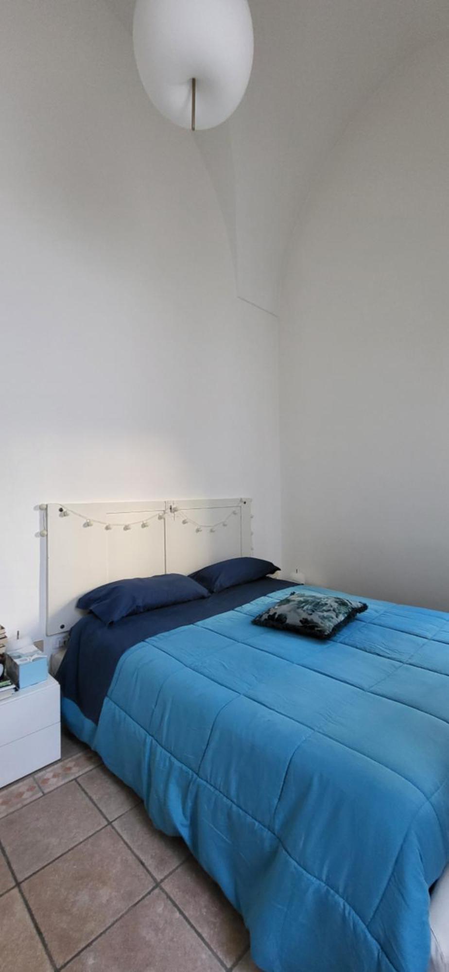 Villa Giulia'S House Galatina Habitación foto