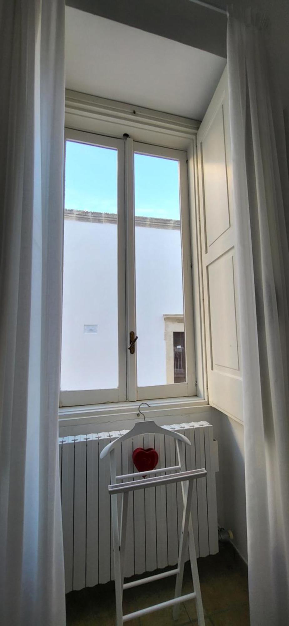 Villa Giulia'S House Galatina Habitación foto