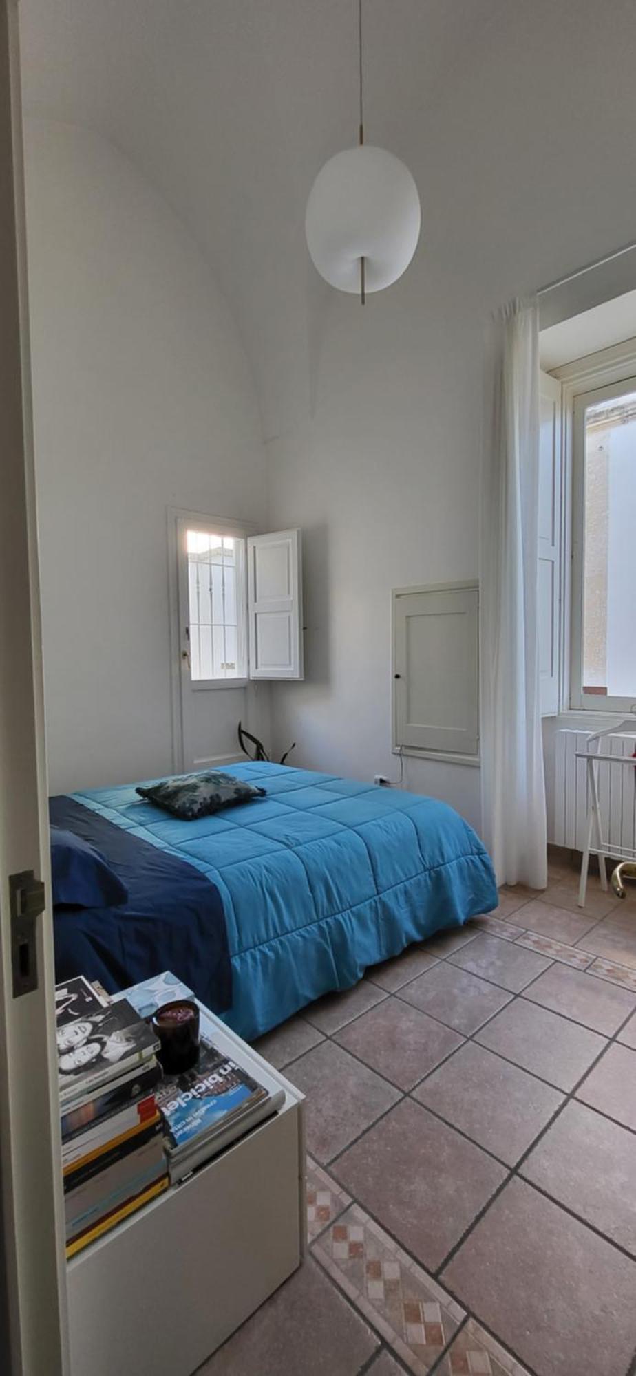 Villa Giulia'S House Galatina Habitación foto